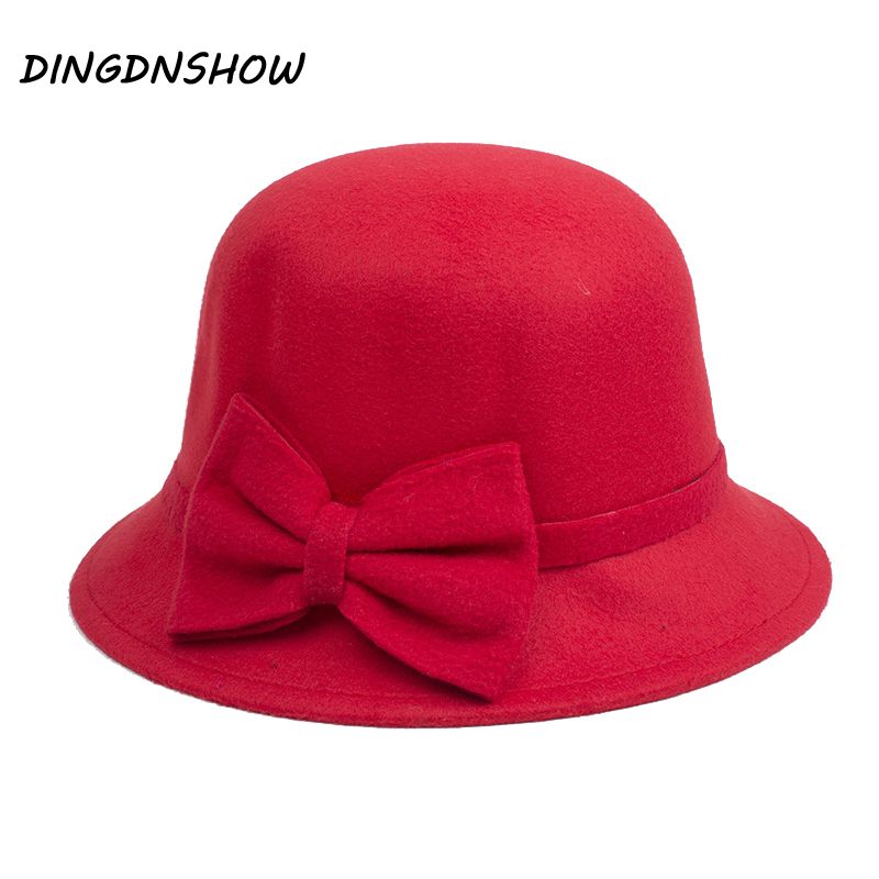 bowler hat brands