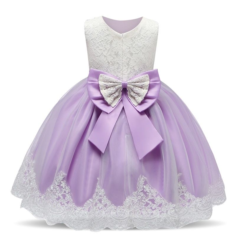 hell Revive Chemistry Menina Da Criança Vestido Roxo Bordados Vestidos Infantil Para Bebés 12M 3 5 Ano Roupa Partido Vestido De Princesa Vestidos Vestidos T191006 De $115,49 | DHgate hell Revive Chemistry Menina Da Criança Vestido Roxo Bordados Vestidos Infantil Para Bebés 12M 3 5 Ano Roupa Partido Vestido De Princesa Vestidos Vestidos T191006 De $115,49 | DHgate