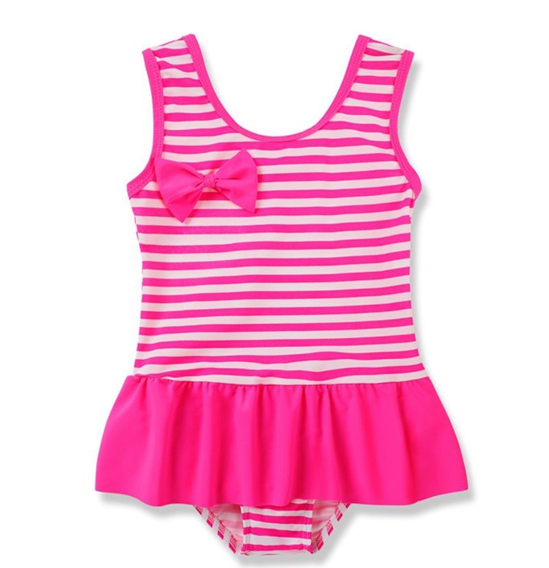 baby swimsuit uk
