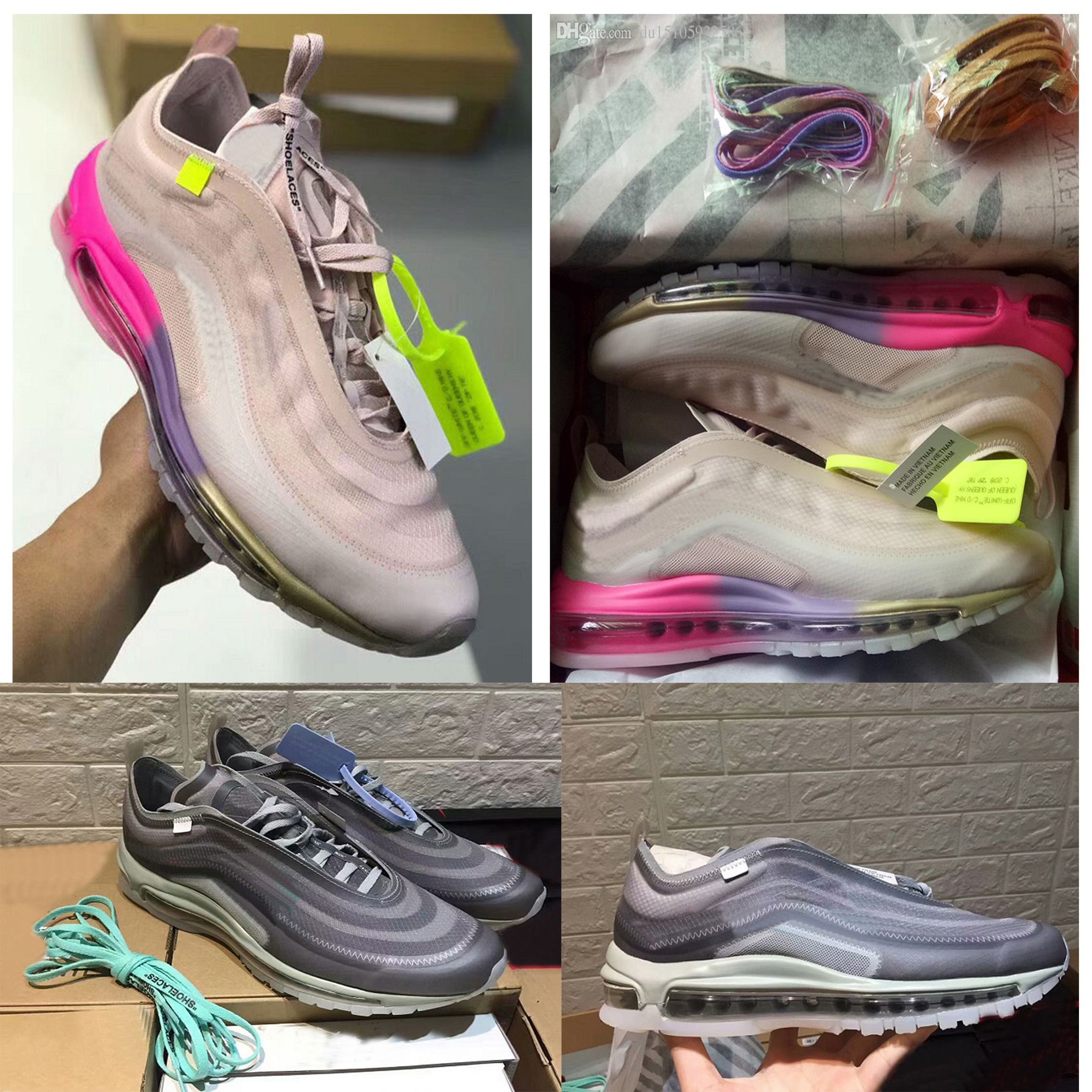 scarpe corsa online