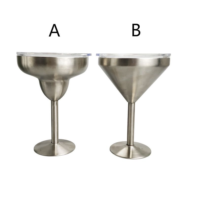 Buy Dropship Products Of 8OZ Margarita Glass Martini Cocktail Wine