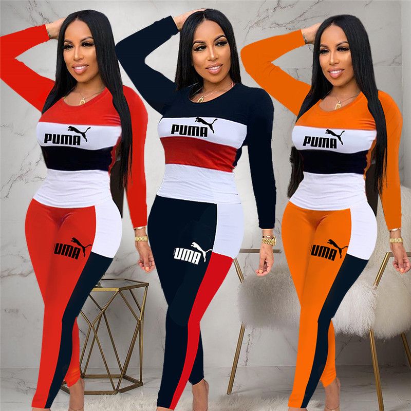 puma cell ultimate point review