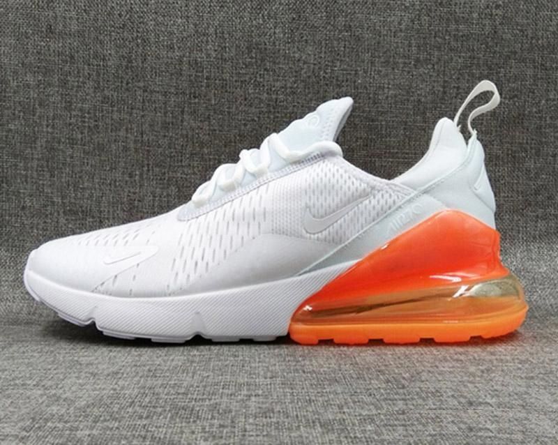 champion running shoes