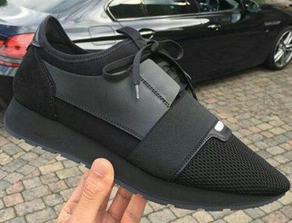 sapato mule barato