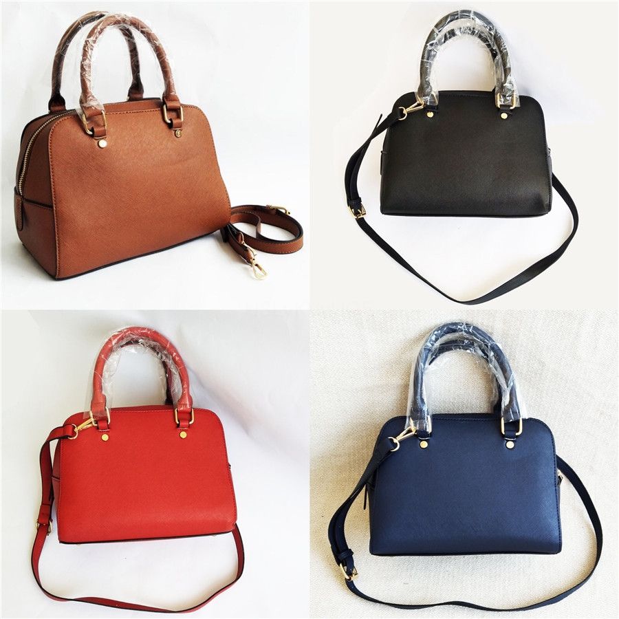 Best Luxury Brand Crossbody Baggot