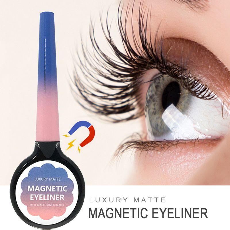 best quality eyeliner