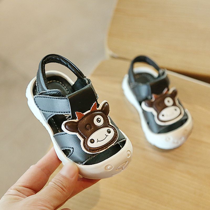 baby boy summer shoes