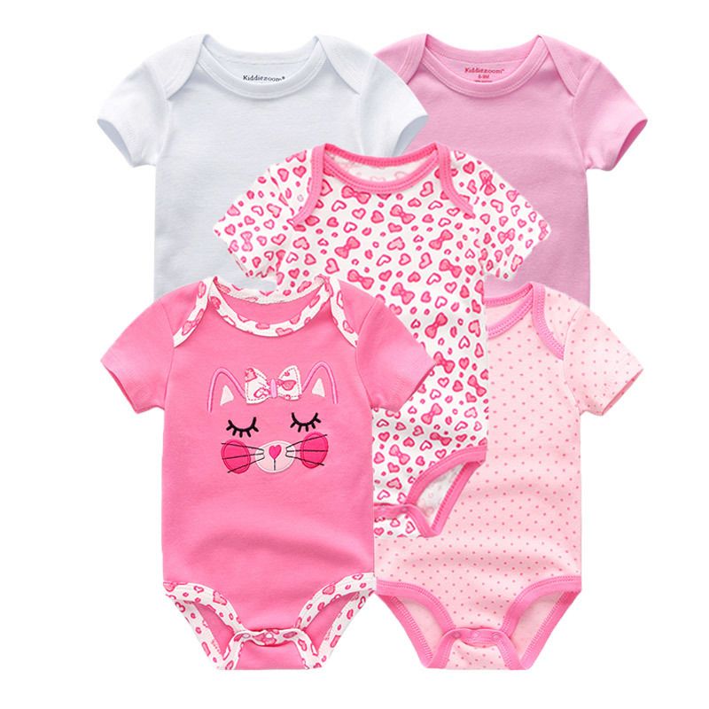 roupas de marca bebe