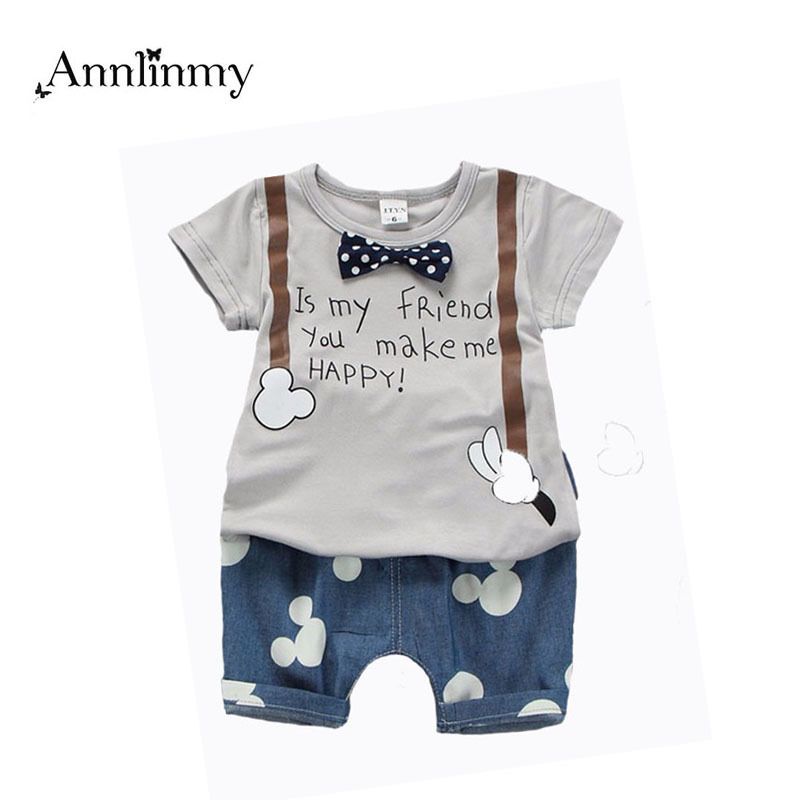 newborn boys clothes