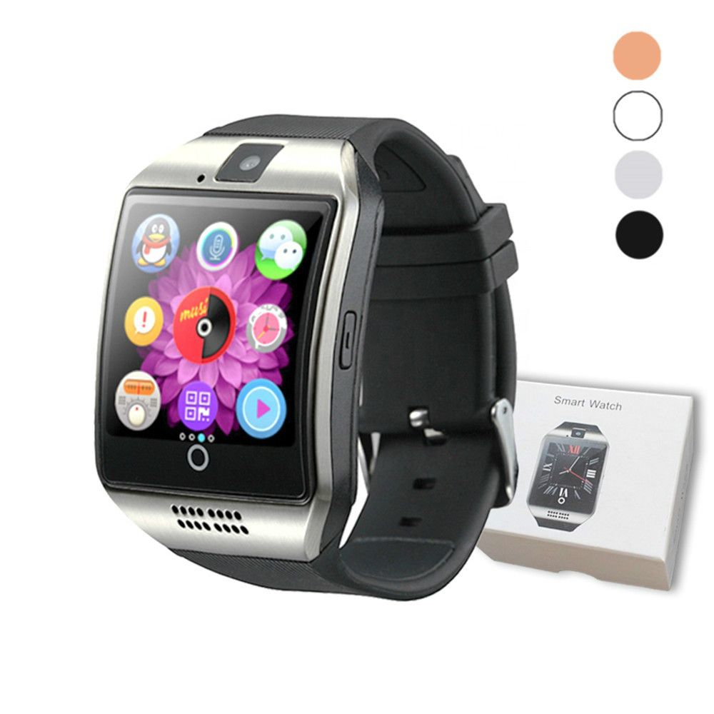 android watches for sale