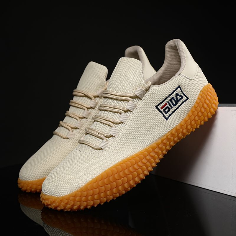 best mens casual walking shoes