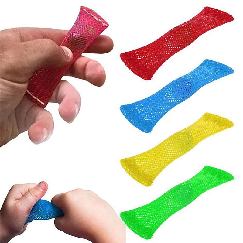 hand fidget toy