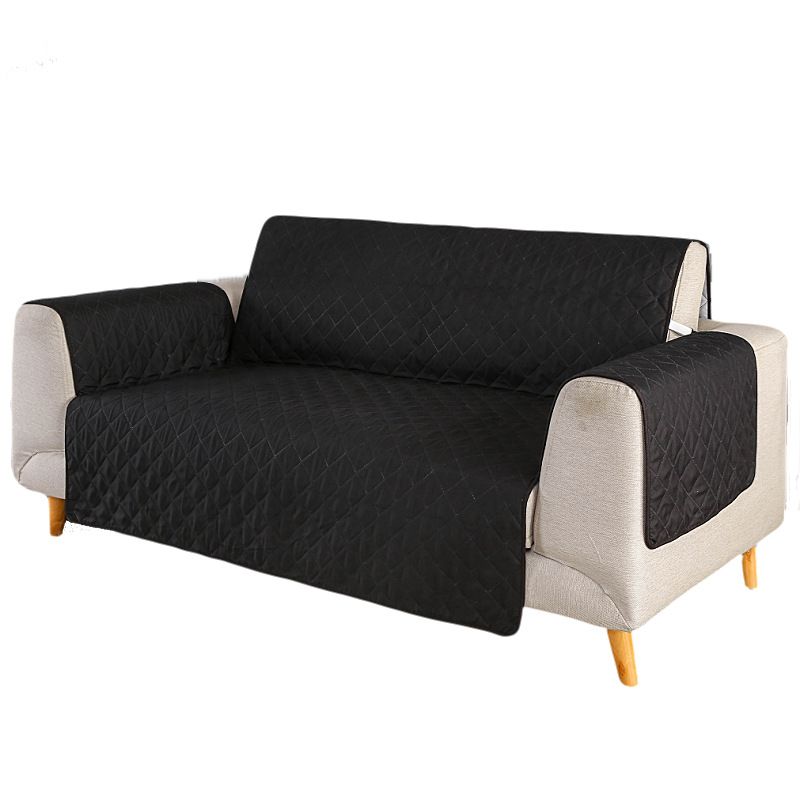 Couch Coat Sofa Protector From Pets Ers Reversible For Any Decor 1 2 3 Seat Multiple Colors Table Linens Weddings Armchair Sliper