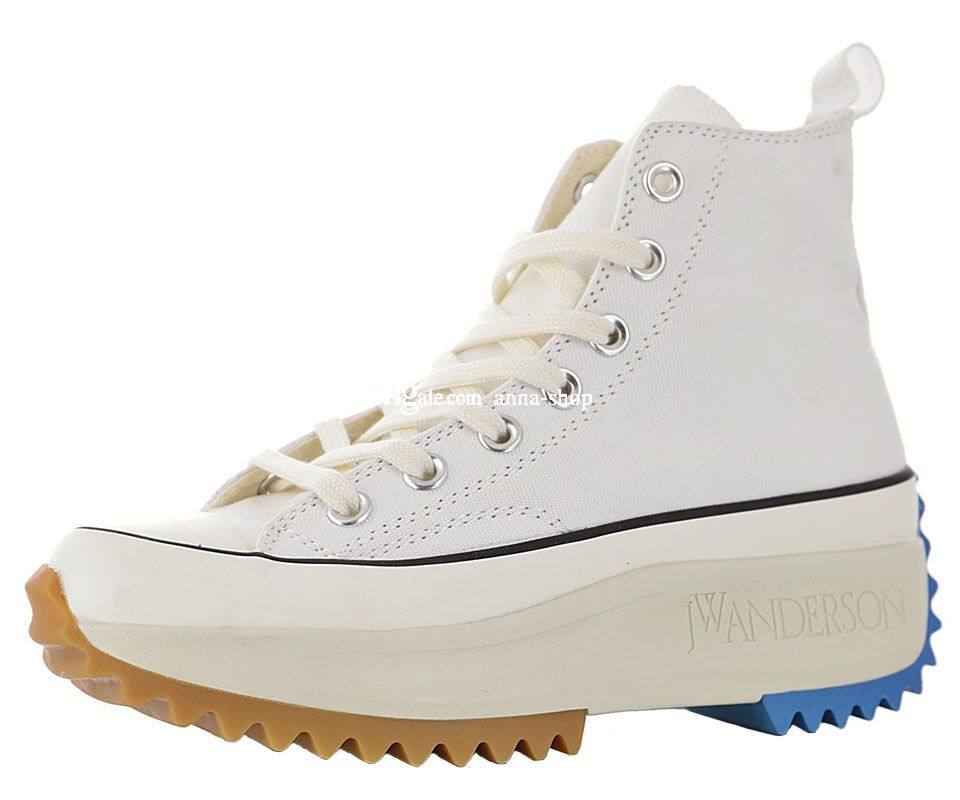 mens wedge sneakers