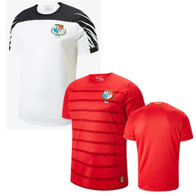panamanian soccer jersey