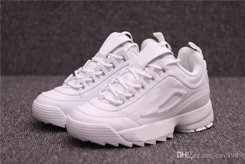 big filas