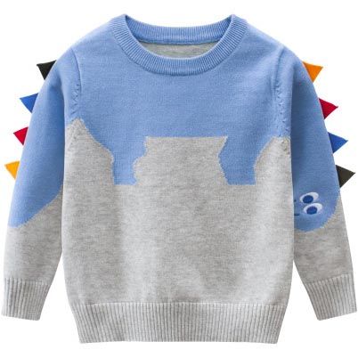 boys sweater sale