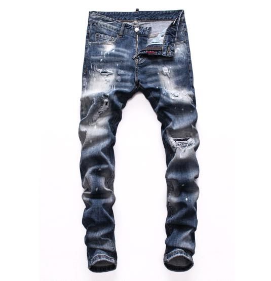 Designer jeans for cheap Clearance