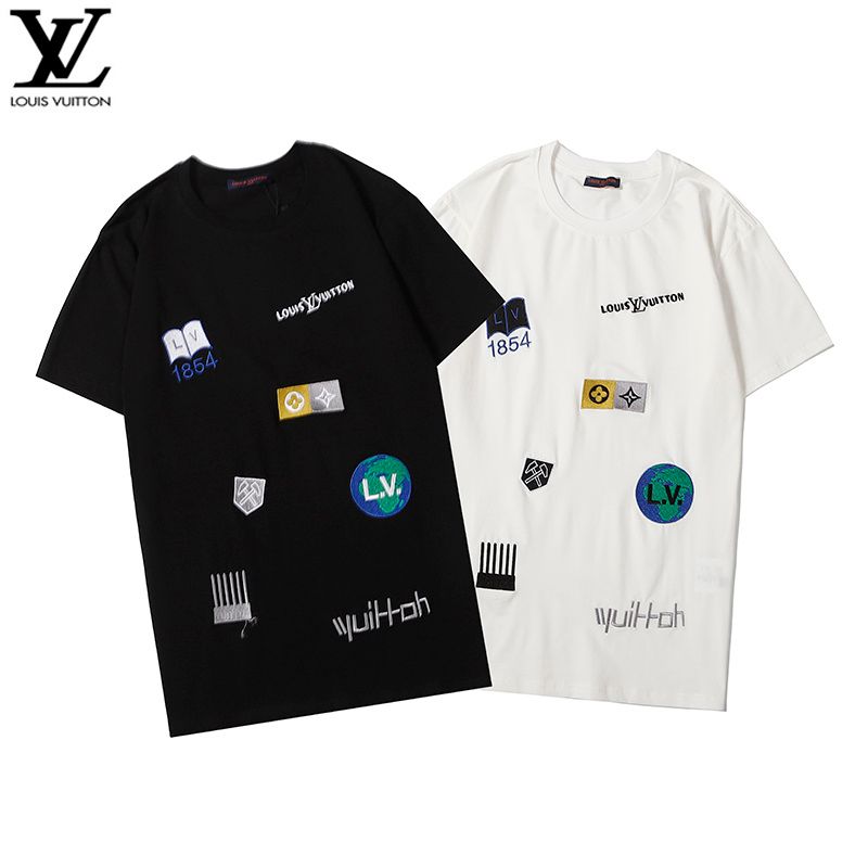 affordable designer t shirts