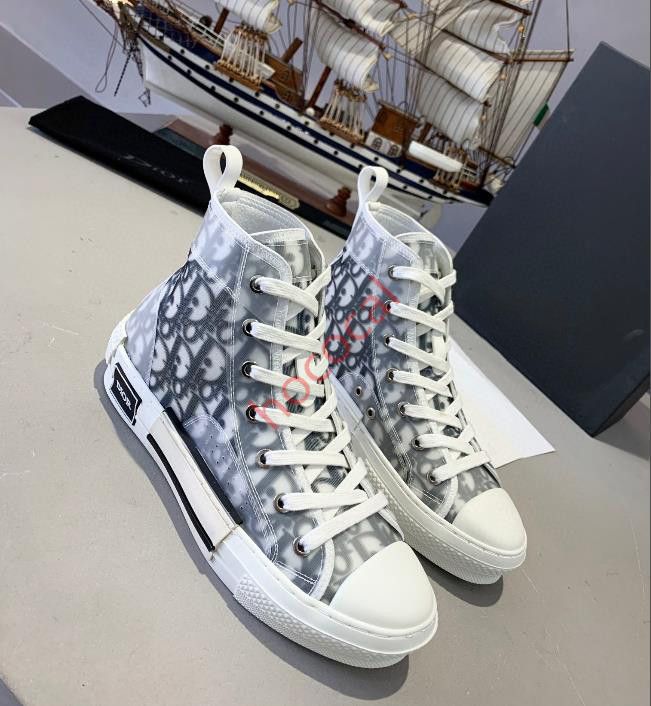 extra wide canvas shoes womens