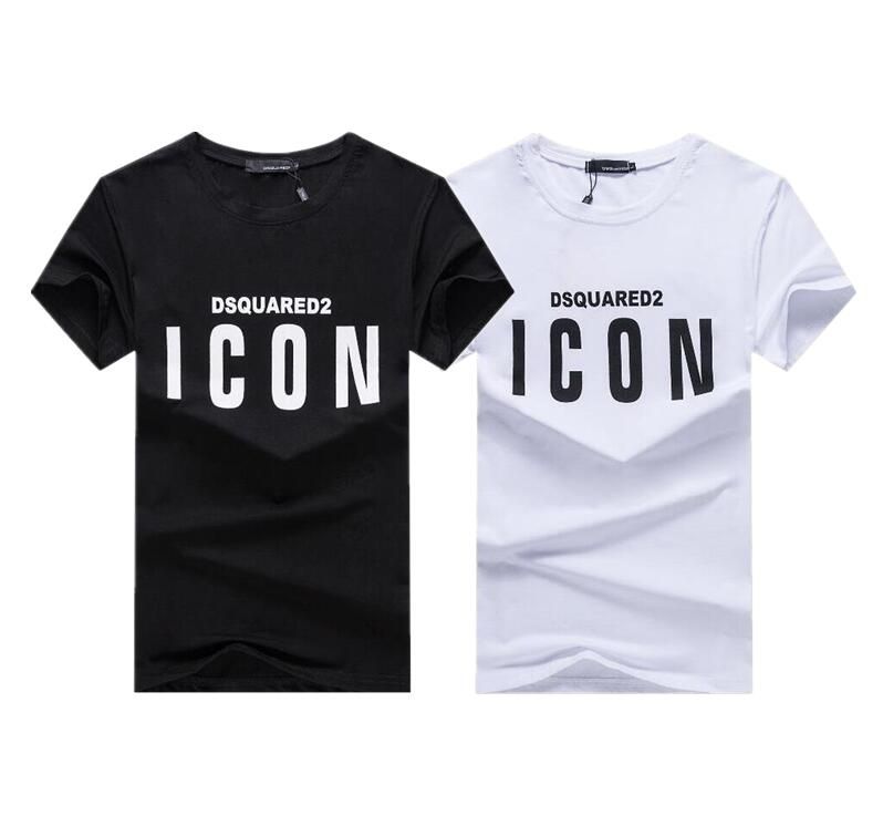 polos dsquared2