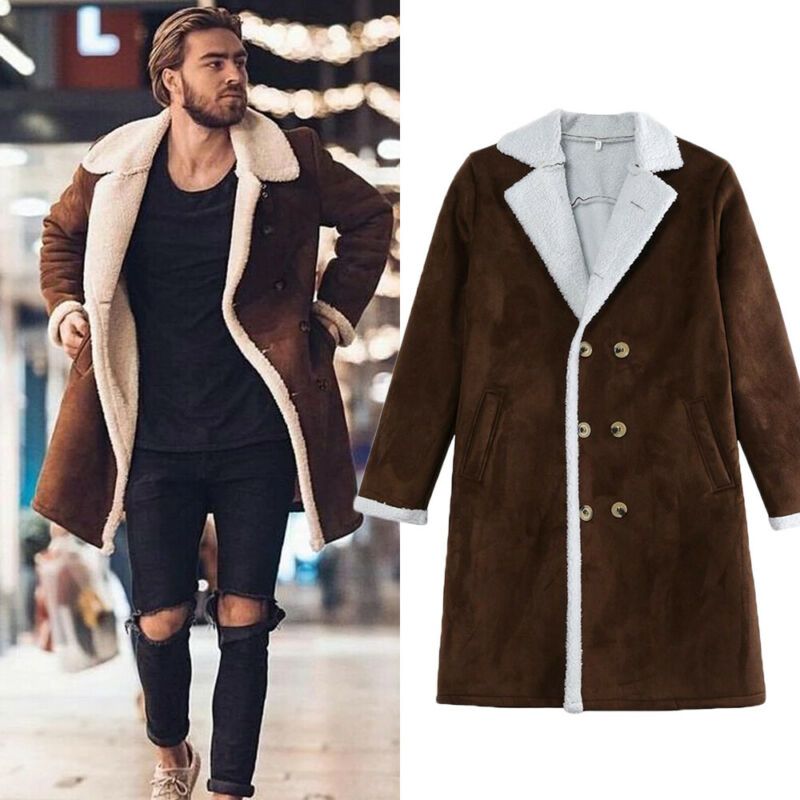 Erkek Sokak Modasi Erkek Moda Tarzlari Erkek Gunluk Giyim Gunluk Tarzlar