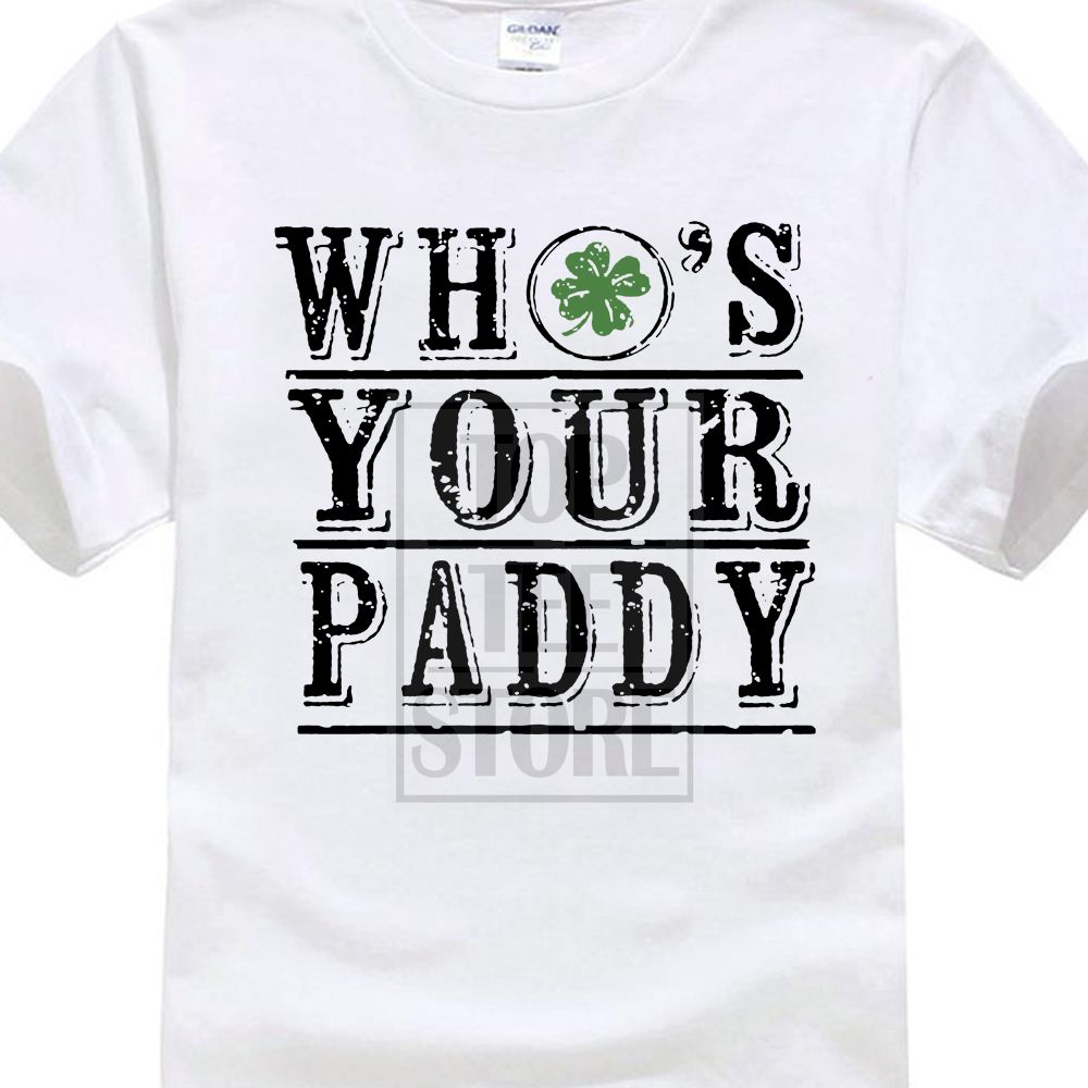 funny irish t shirts