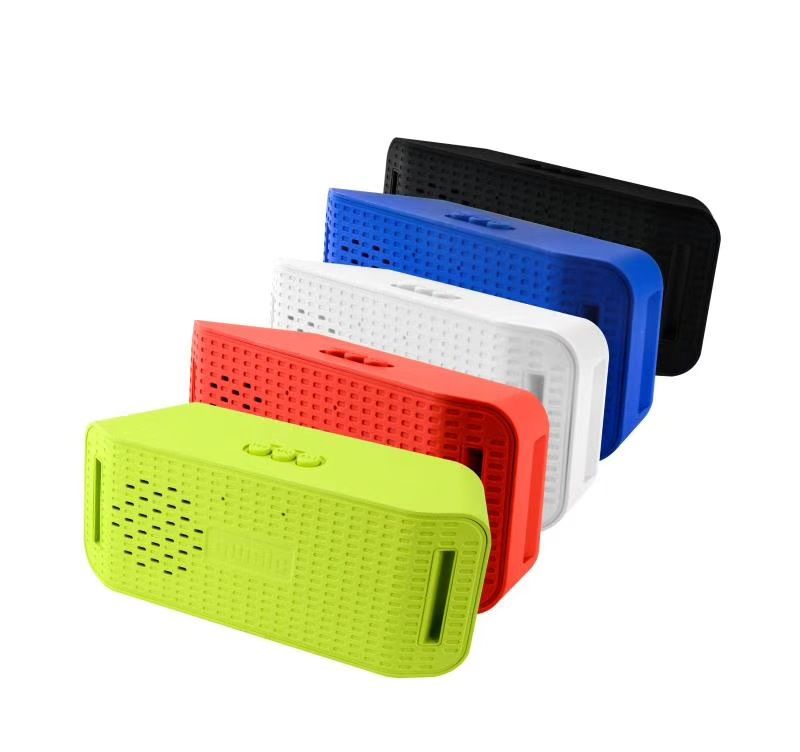 y3 bluetooth speaker