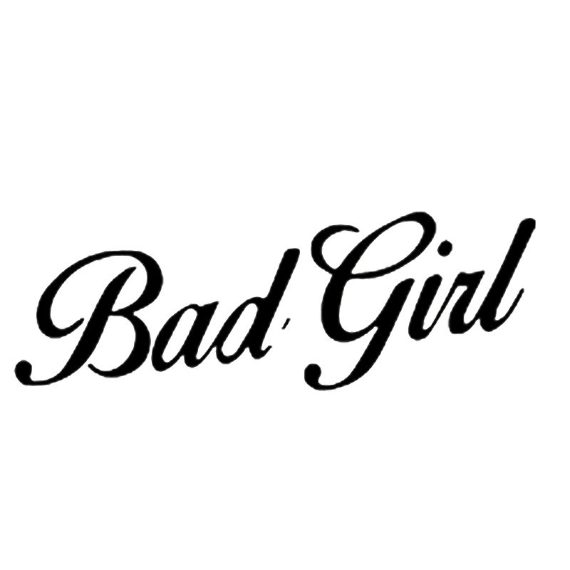 15* Bad Girl Car Bumper Decal Art Sticker Picture Funny Humour Naughty Dirty Sexy Brief Literary Be Different Car Sticker From Xymy787, $ | DHgate Israel 15* Bad Girl Car Bumper Decal Art Sticker Picture Funny Humour Naughty Dirty Sexy Brief Literary Be Different Car Sticker From Xymy787, $ | DHgate Israel