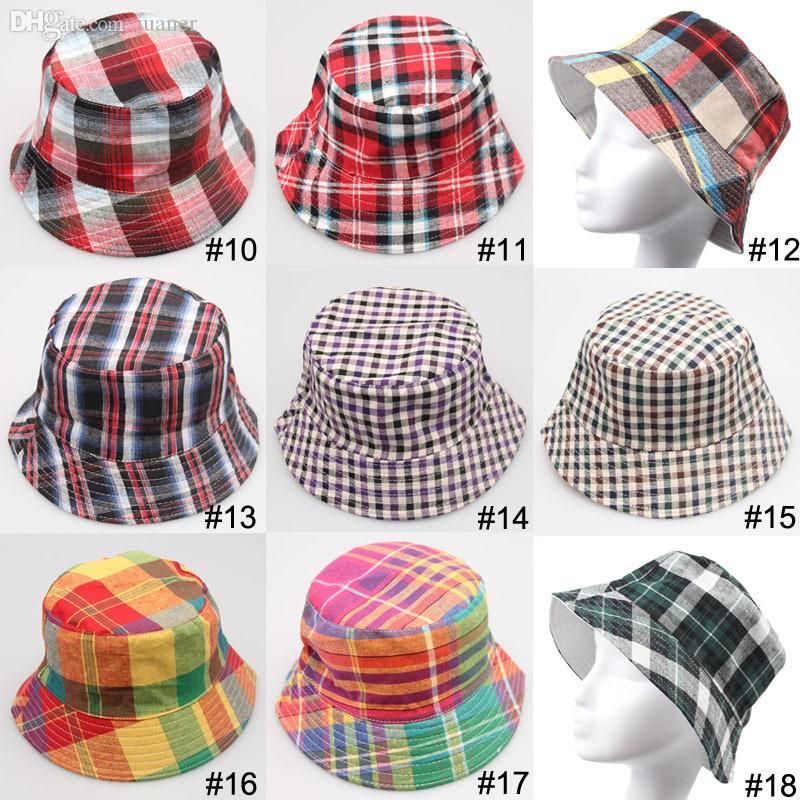 canvas sun hats for men