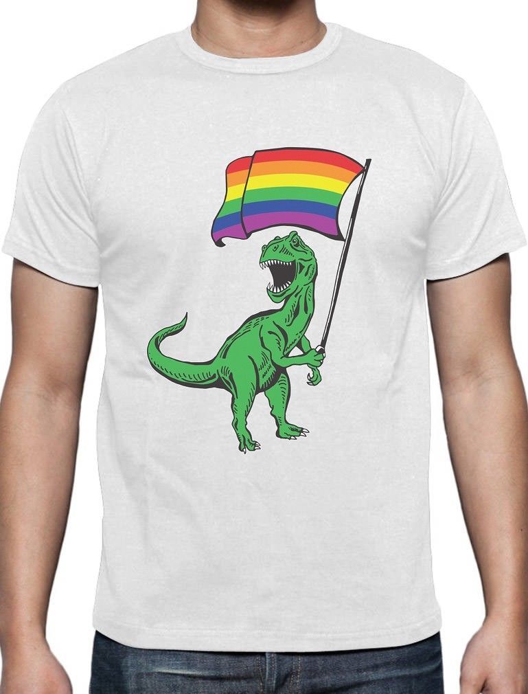 camisetas personalizadas lgbt