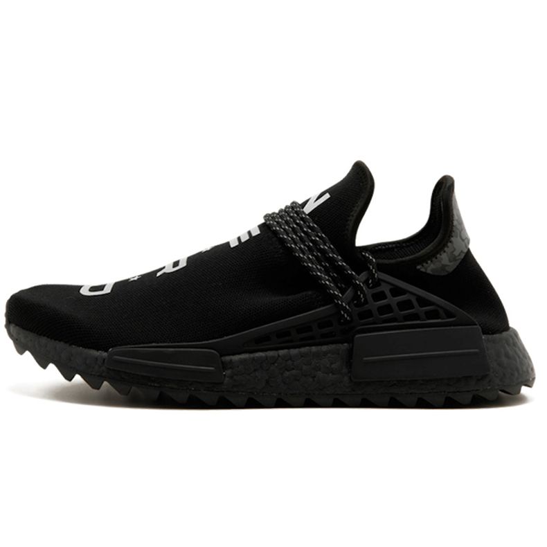 human race trail oreo