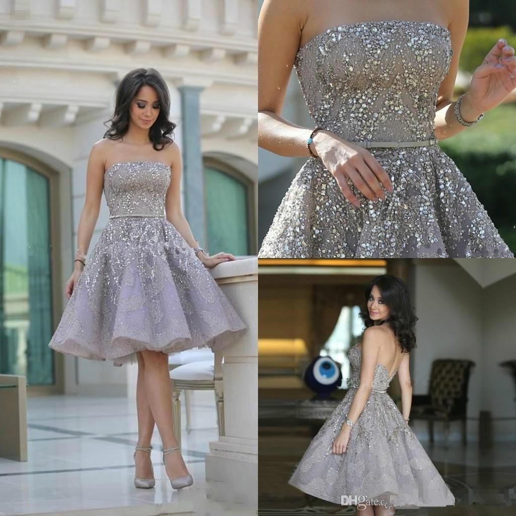 cocktail dresses at myers