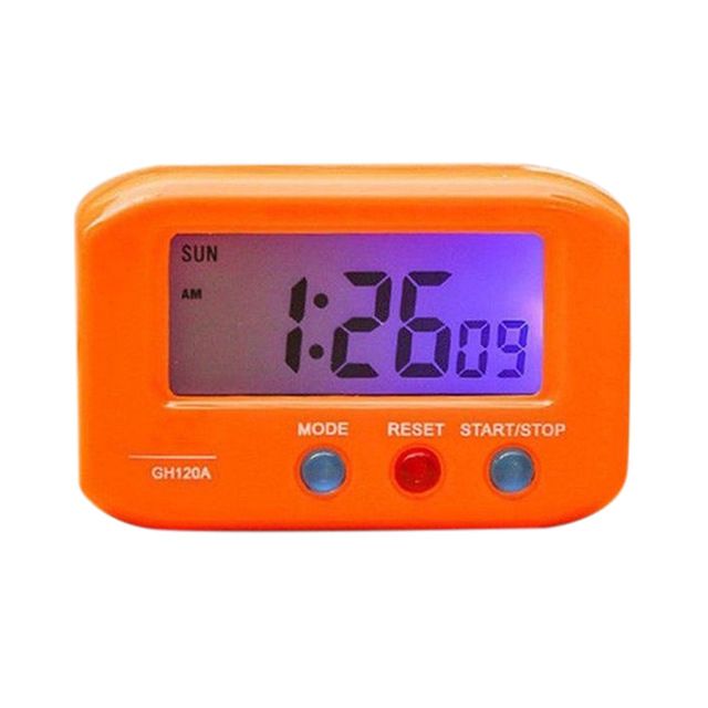 satin al masa saati tasinabilir elektrikli masaustu saat elektronik alarm lcd ekran veri zaman takvim masa izle yeni zj0400 tl17 63 dhgate comda