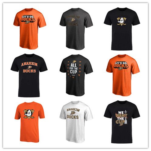 ducks shirts jerseys