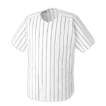 buy plain baseball jerseys