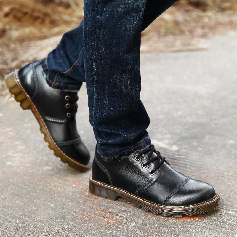 dansko business casual