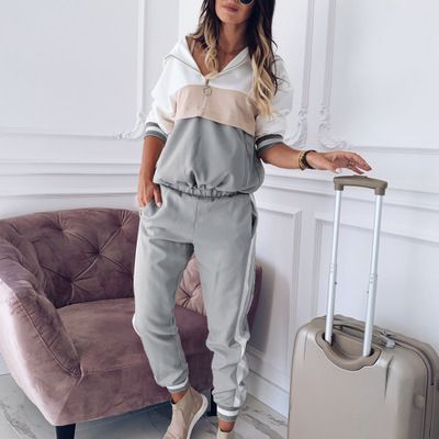 best women's tracksuits 2020
