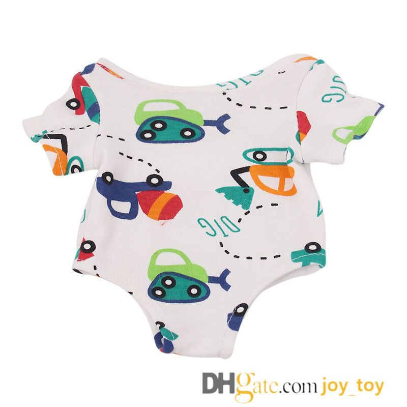 our generation swimsuit