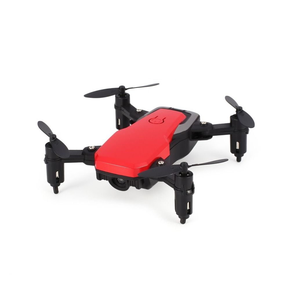 smart drone sg800