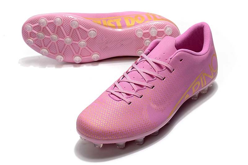 ICOMPRE 2 DE CADA CAJA zapatos para futbol 7 mujer Y OBTENGA UN 70% DE  DESCUENTO!