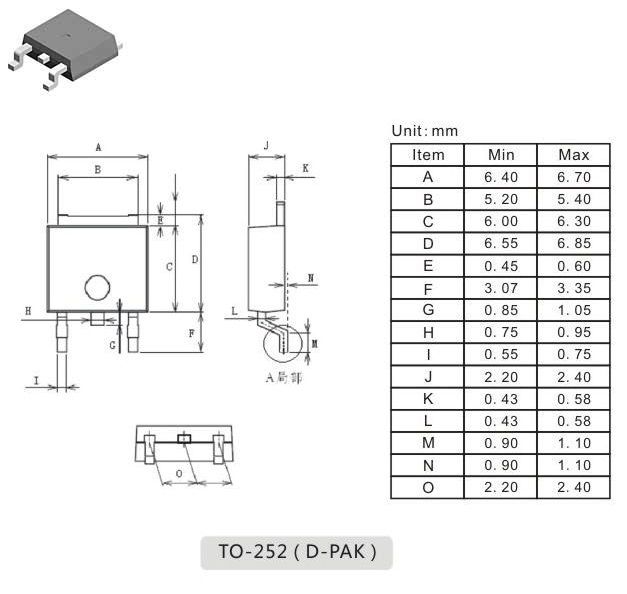 Aexit SPA15N60C3 480V Transistors 15A High Voltage Semiconductor 3 Terminal NPN MOSFET Transistors Power Transistor Aexit SPA15N60C3 480V Transistors 15A High Voltage Semiconductor 3 Terminal NPN MOSFET Transistors Power Transistor