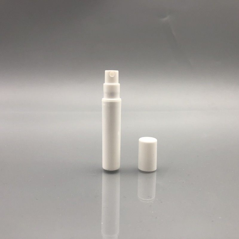 3ML White