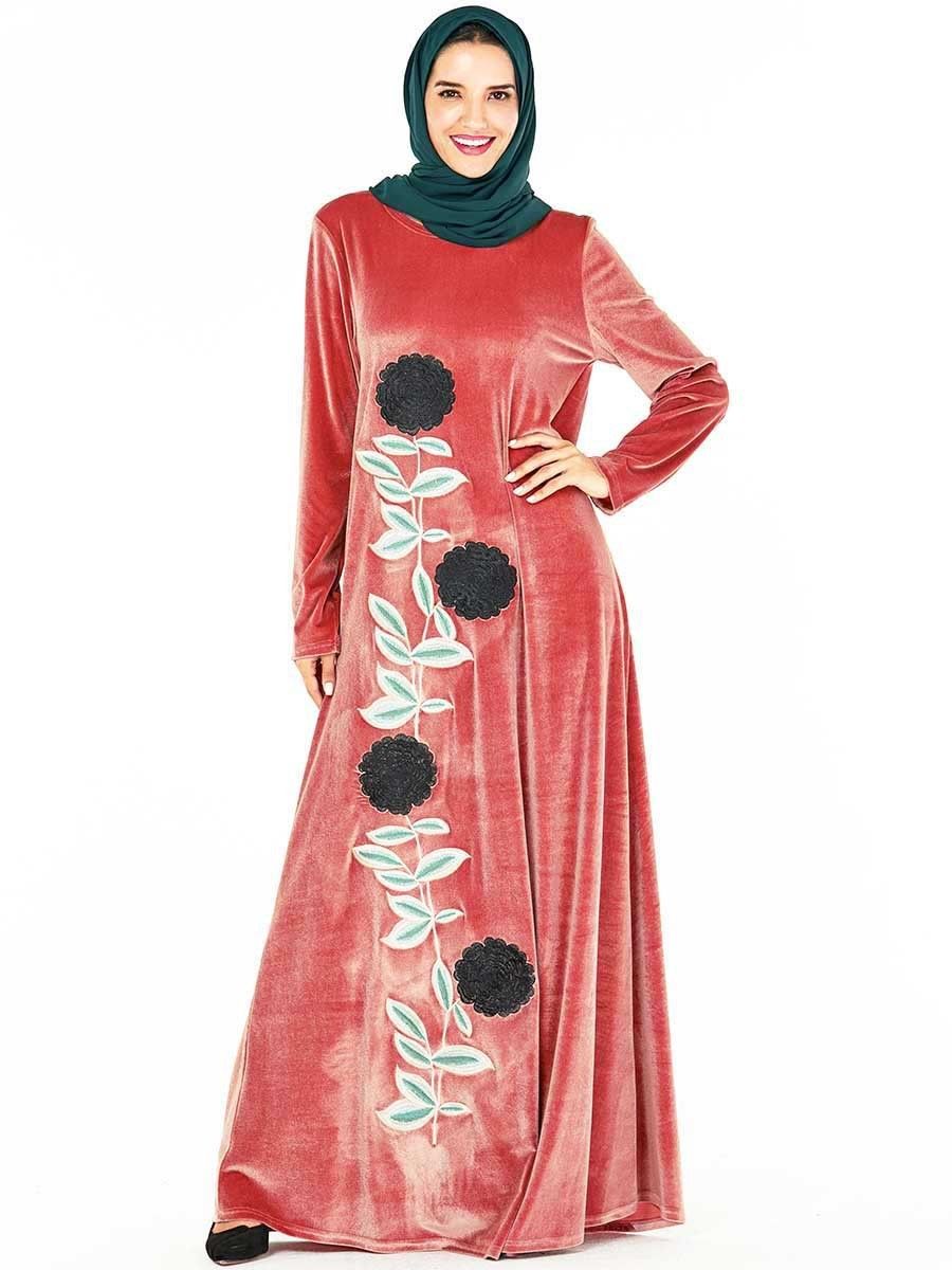 pakistani womens clothing