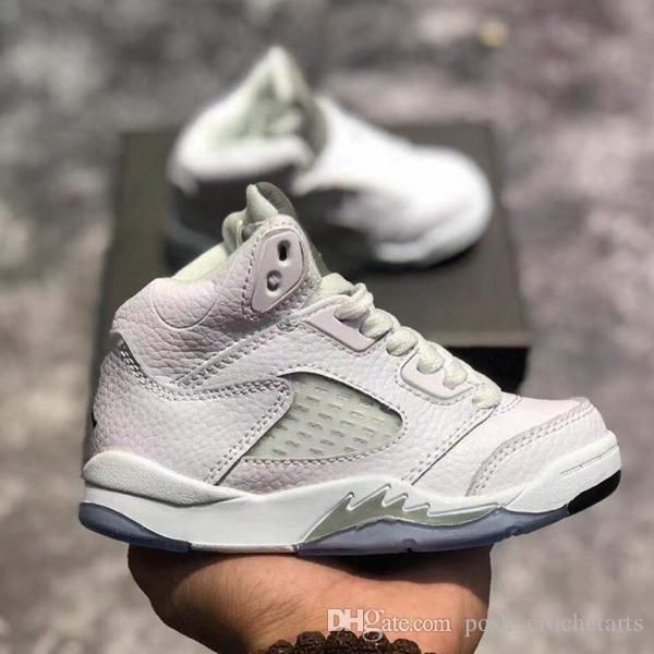 boys designer trainers sale