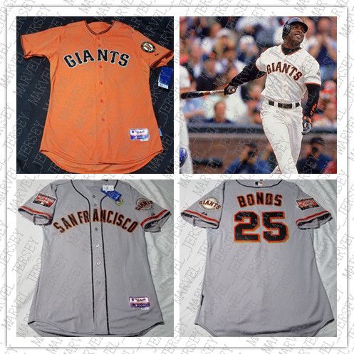barry bonds jersey dhgate