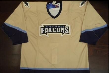 retro falcons jersey