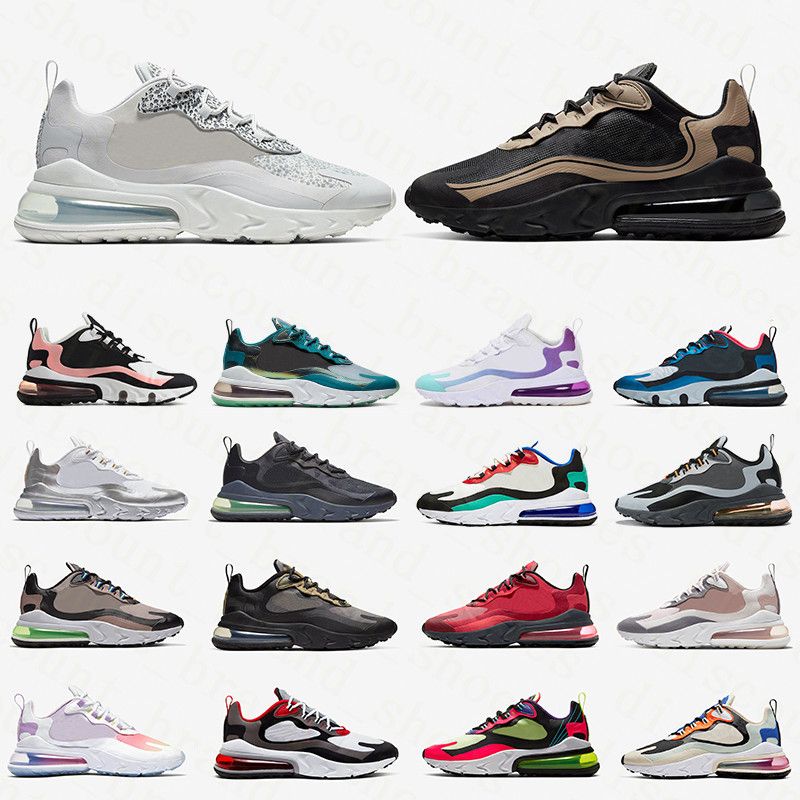 dhgate nike react element 87