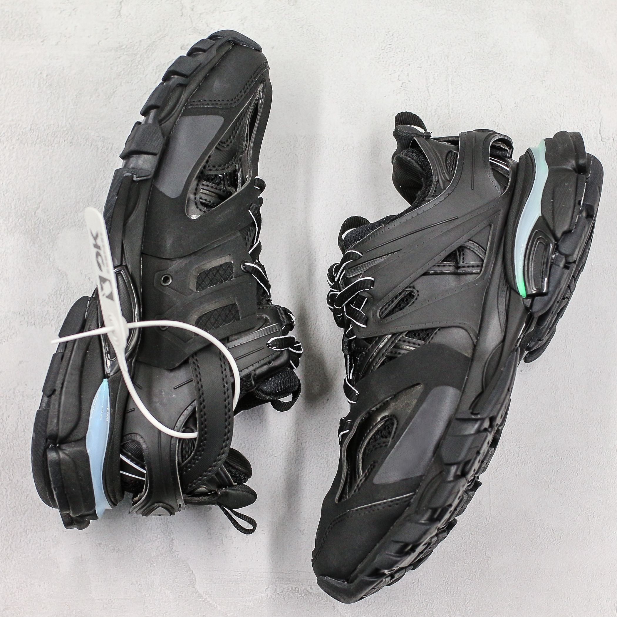 balenciaga track sneakers dhgate