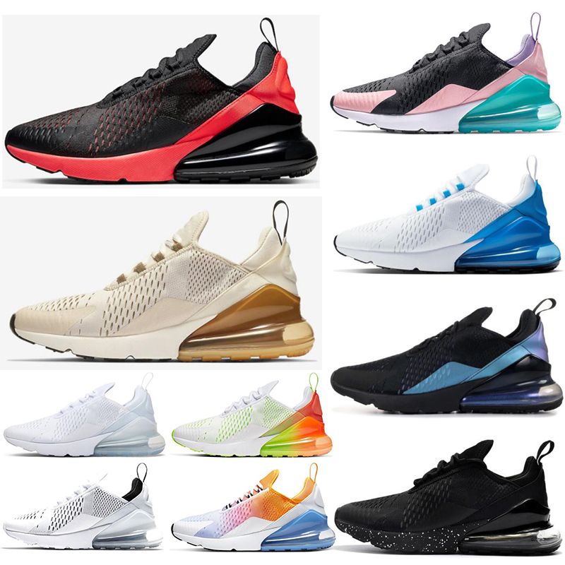 nice day air max 270 